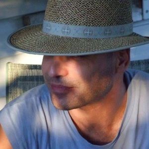 Meet your Posher, Boule